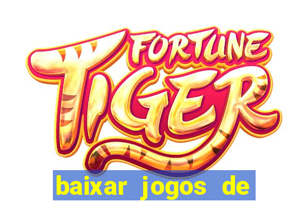 baixar jogos de ps2 via torrent